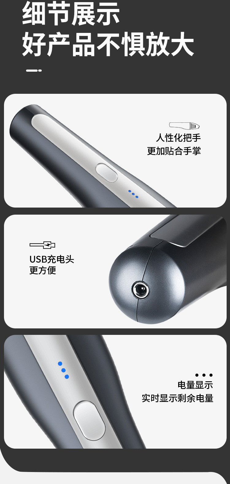 Car Cleaner Wireless Car Handheld Portable Vacuum Cleaner Car High Power Small Household Utensils Vacuum Cleaner Car Cleaner Wireless Car Handheld Portable Vacuum Cleaner Car High Power Small Household Utensils Vacuum Cleaner