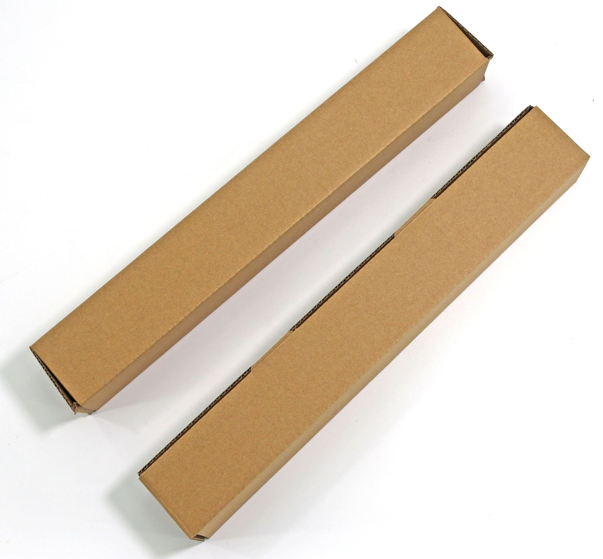 Suitable for Dyson Vacuum Cleaner Conductive Tube Extension Pole Lengthening Bar Metal Tube Straight Tube Hard Tube...