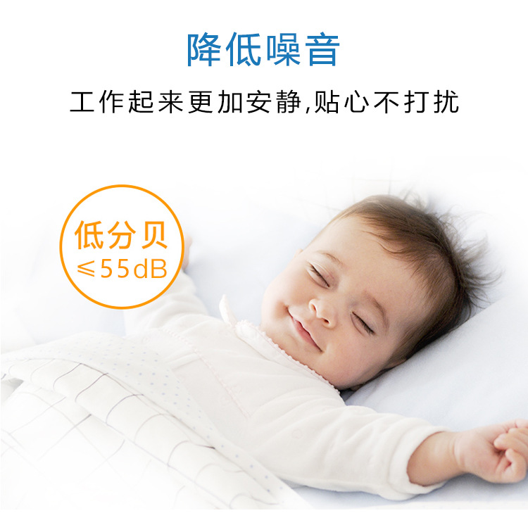 Oubao Sweeping Robot Intelligent Charging Lazy Vacuum Cleaner Small Household Appliances Sweeping Machine Gift Wholesale