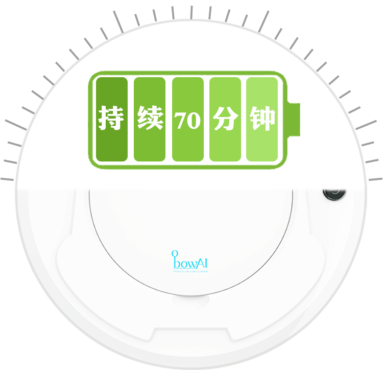 Oubao Sweeping Robot Intelligent Charging Lazy Vacuum Cleaner Small Household Appliances Sweeping Machine Gift Wholesale