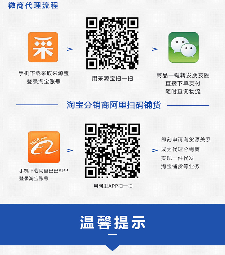 Oubao Sweeping Robot Intelligent Charging Lazy Vacuum Cleaner Small Household Appliances Sweeping Machine Gift Wholesale