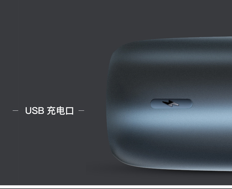 Cross-Border Car Cleaner Portable Car Wireless Vacuum Cleaner Handheld Mini Wireless Charging Vacuum Cleaner