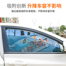 Car High Power Wet/Dry Vacuum Cleaner Car Cleaner Wireless Vacuum Cleaner with Light Dual Use in Car and Home