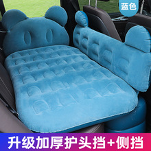 Car High Power Wet/Dry Vacuum Cleaner Car Cleaner Wireless Vacuum Cleaner with Light Dual Use in Car and Home