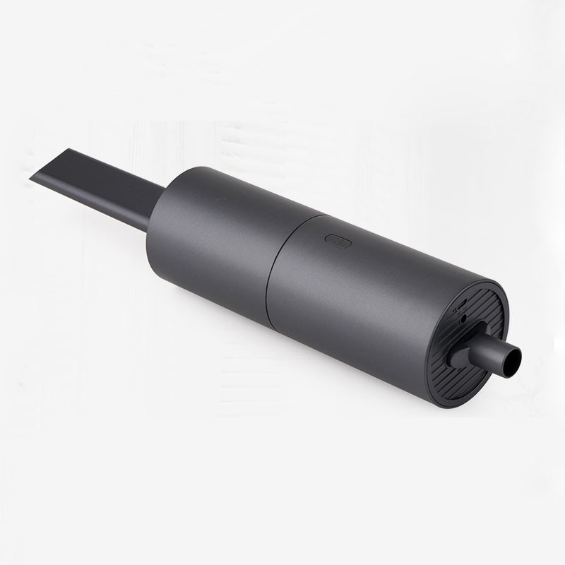 Factory Direct USB Vacuum Cleaner for Home and Car Mini Handheld Portable with Desktop Small Vacuum Cleaner