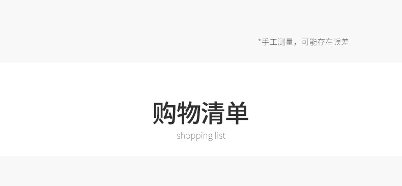Factory Direct USB Vacuum Cleaner for Home and Car Mini Handheld Portable with Desktop Small Vacuum Cleaner