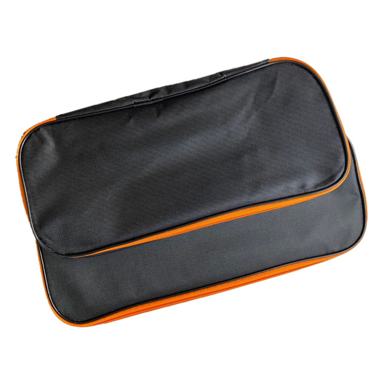 Automobile Vacuum Cleaner Storage Bag Portable Oxford Storage Bag Tool Bag Car Cleaner Special Bag Empty Bag