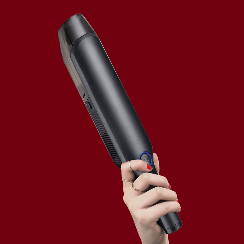 Car Cleaner Wet and Dry DualPurpose High Efficiency 12V Car DualPurpose High Suction Wireless Handheld Vacuum Cleaner Car Cleaner Wet and Dry DualPurpose High Efficiency 12V Car DualPurpose High Suction Wireless Handheld Vacuum Cleaner