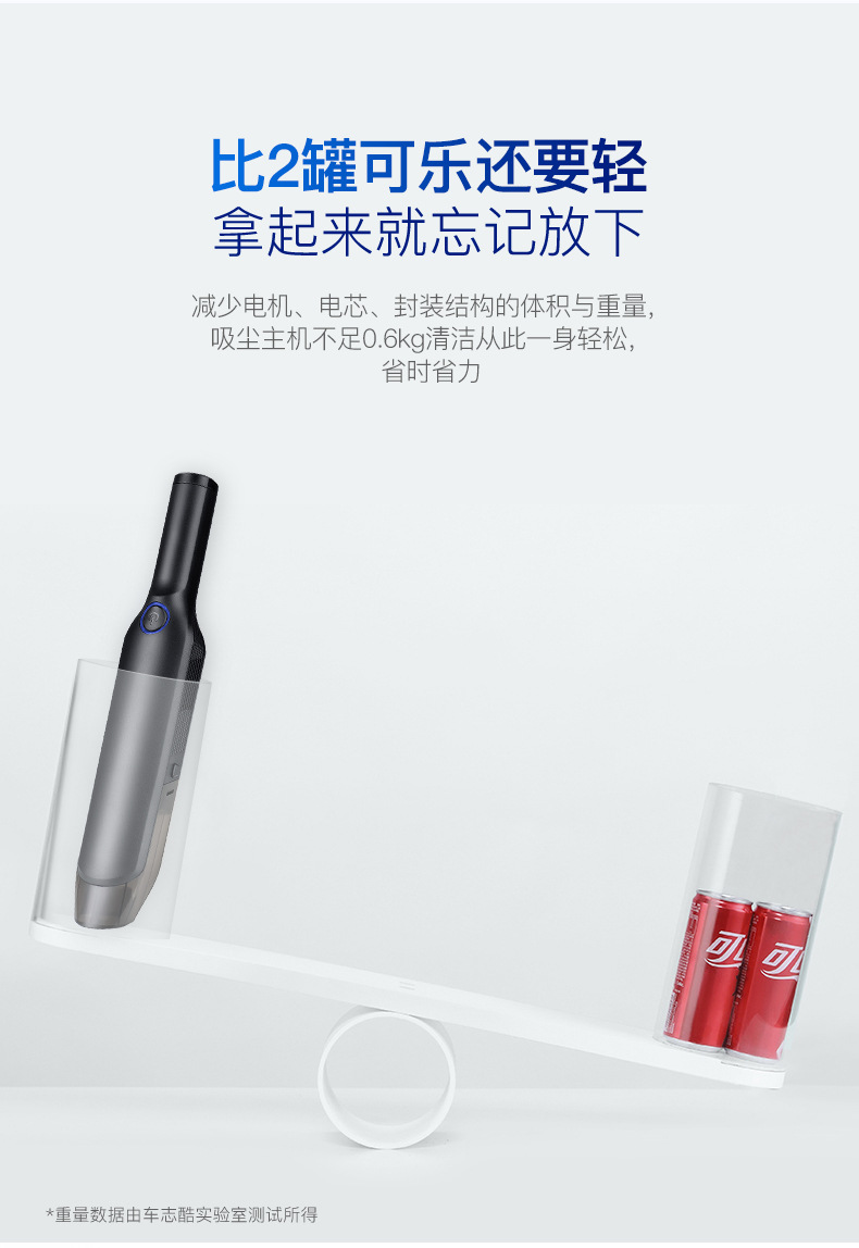 Car Cleaner Wet and Dry DualPurpose High Efficiency 12V Car DualPurpose High Suction Wireless Handheld Vacuum Cleaner Car Cleaner Wet and Dry DualPurpose High Efficiency 12V Car DualPurpose High Suction Wireless Handheld Vacuum Cleaner