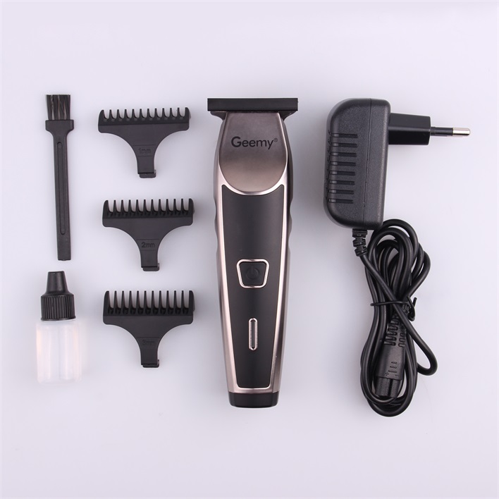 Geemy6220 electric hair clipper men's hair trimmer Geemy6220 electric hair clipper men's hair trimmer