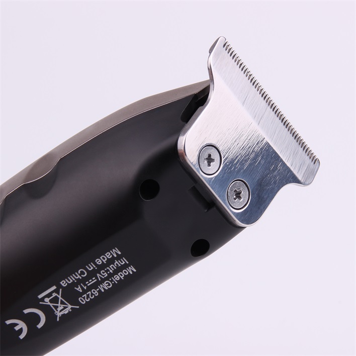 Geemy6220 electric hair clipper men's hair trimmer Geemy6220 electric hair clipper men's hair trimmer