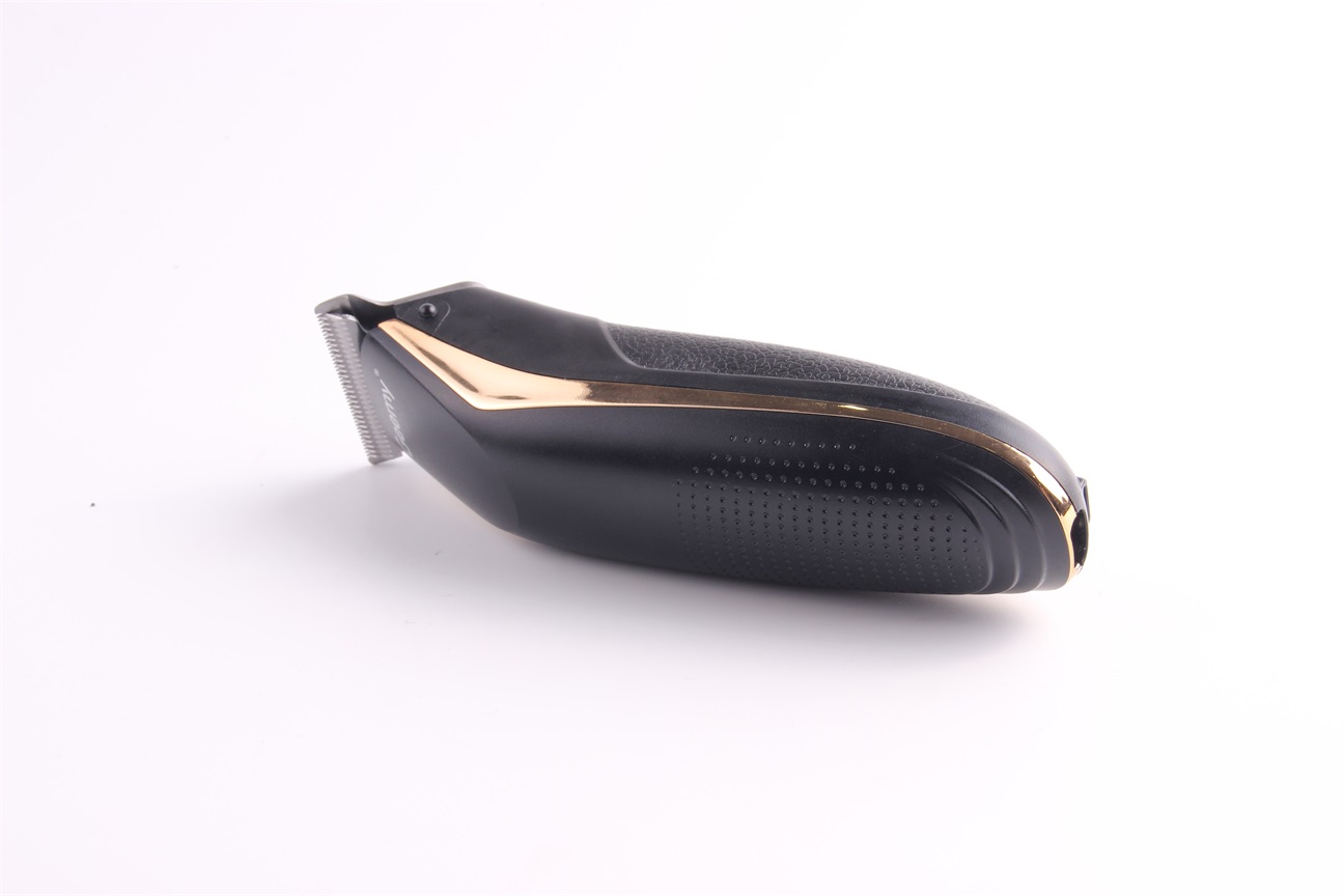 Geemy6252 electric hair clipper cross-border e-commerce hair trimmer Geemy6252 electric hair clipper cross-border e-commerce hair trimmer