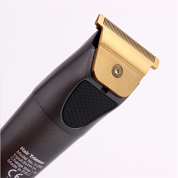 VGR-090 new style electric hair clipper with electric hair clipper