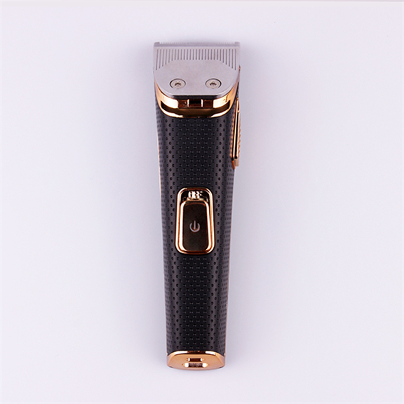 Cross-border e-commerce VGR022 electric hair clipper hair trimmer genuine foreign trade
