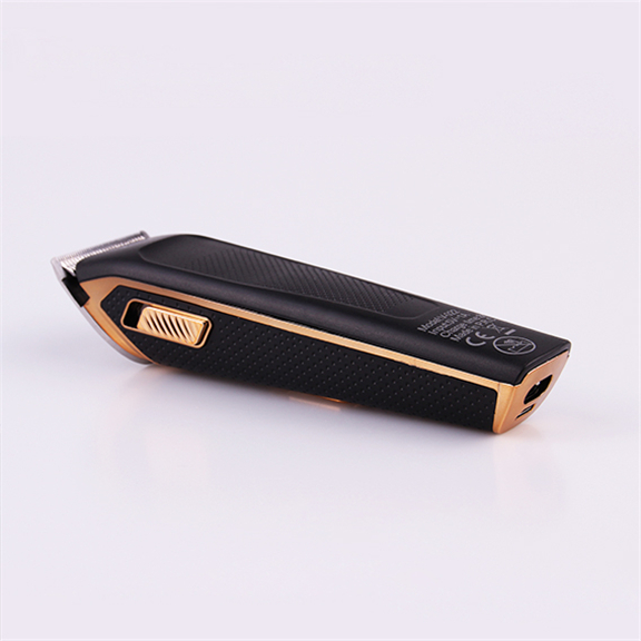 Cross-border e-commerce VGR022 electric hair clipper hair trimmer genuine foreign trade Cross-border e-commerce VGR022 electric hair clipper hair trimmer genuine foreign trade