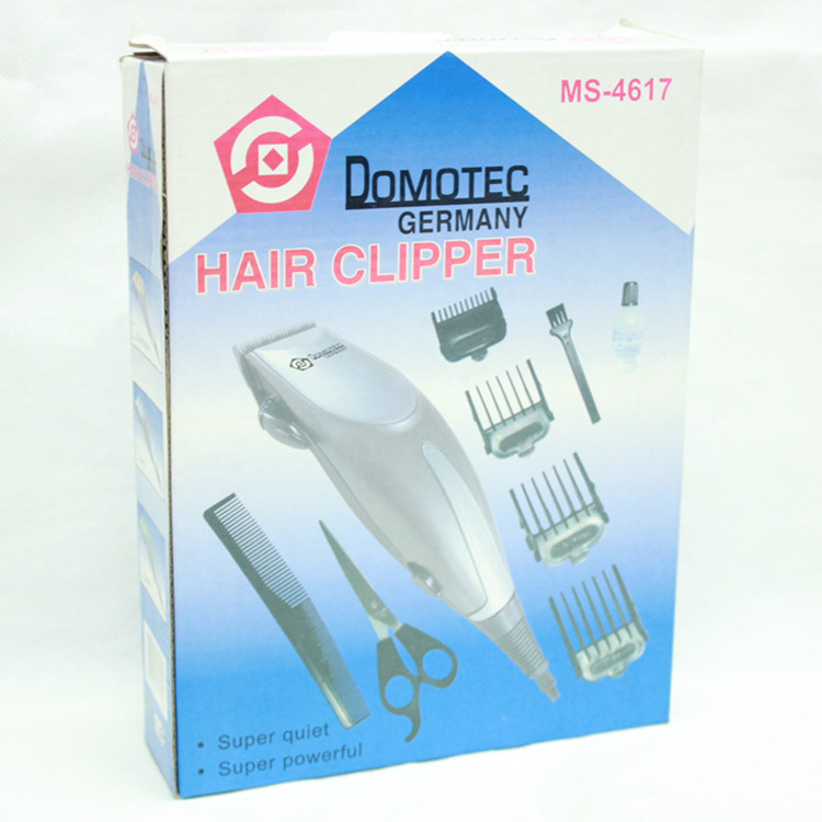 Electric hair clipper salon.mute hair clipper adult Electric clipper rechargeable Electric shaver Electric hair clipper salon.mute hair clipper adult Electric clipper rechargeable Electric shaver