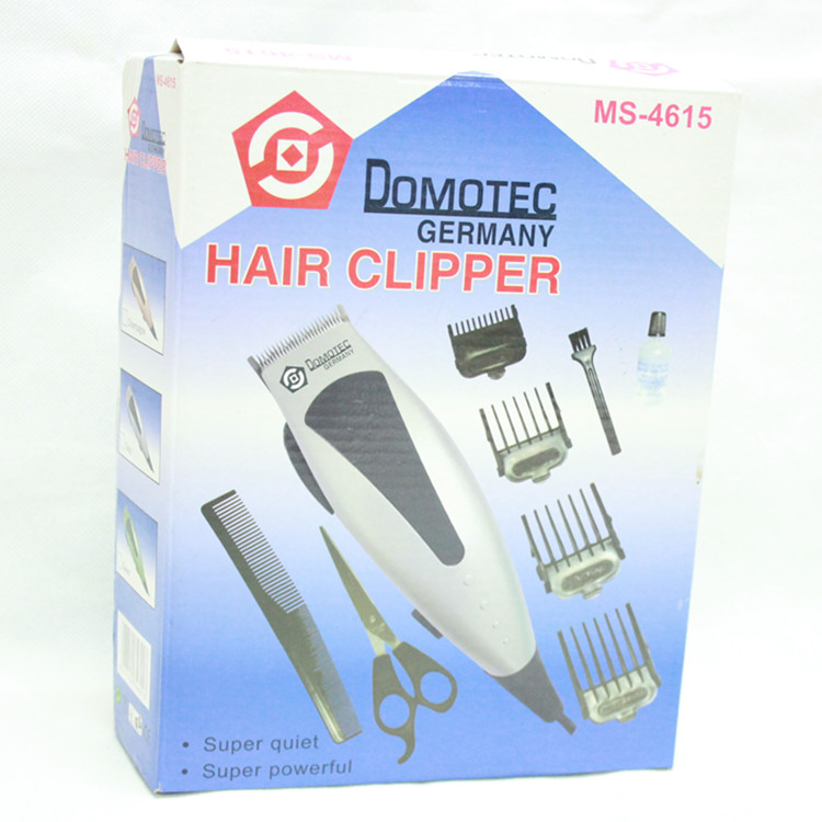 Electric hair clipper salon.mute hair clipper adult Electric clipper rechargeable Electric shaver Electric hair clipper salon.mute hair clipper adult Electric clipper rechargeable Electric shaver