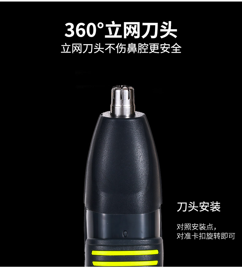 VGR-031 electric hair clipper professional electric hair clipper household rechargeable hair clipper mute hair clipper VGR-031 electric hair clipper professional electric hair clipper household rechargeable hair clipper mute hair clipper