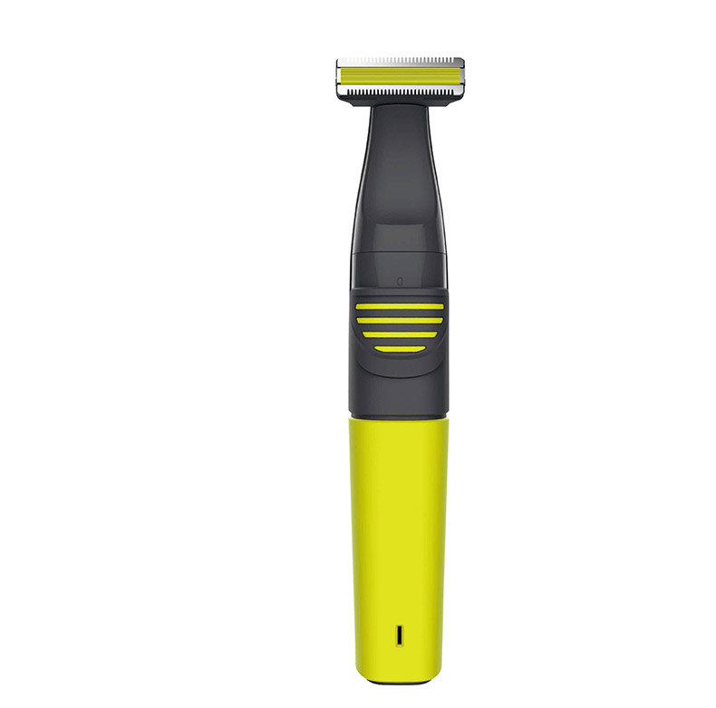 VGR-031 electric hair clipper professional electric hair clipper household rechargeable hair clipper mute hair clipper VGR-031 electric hair clipper professional electric hair clipper household rechargeable hair clipper mute hair clipper