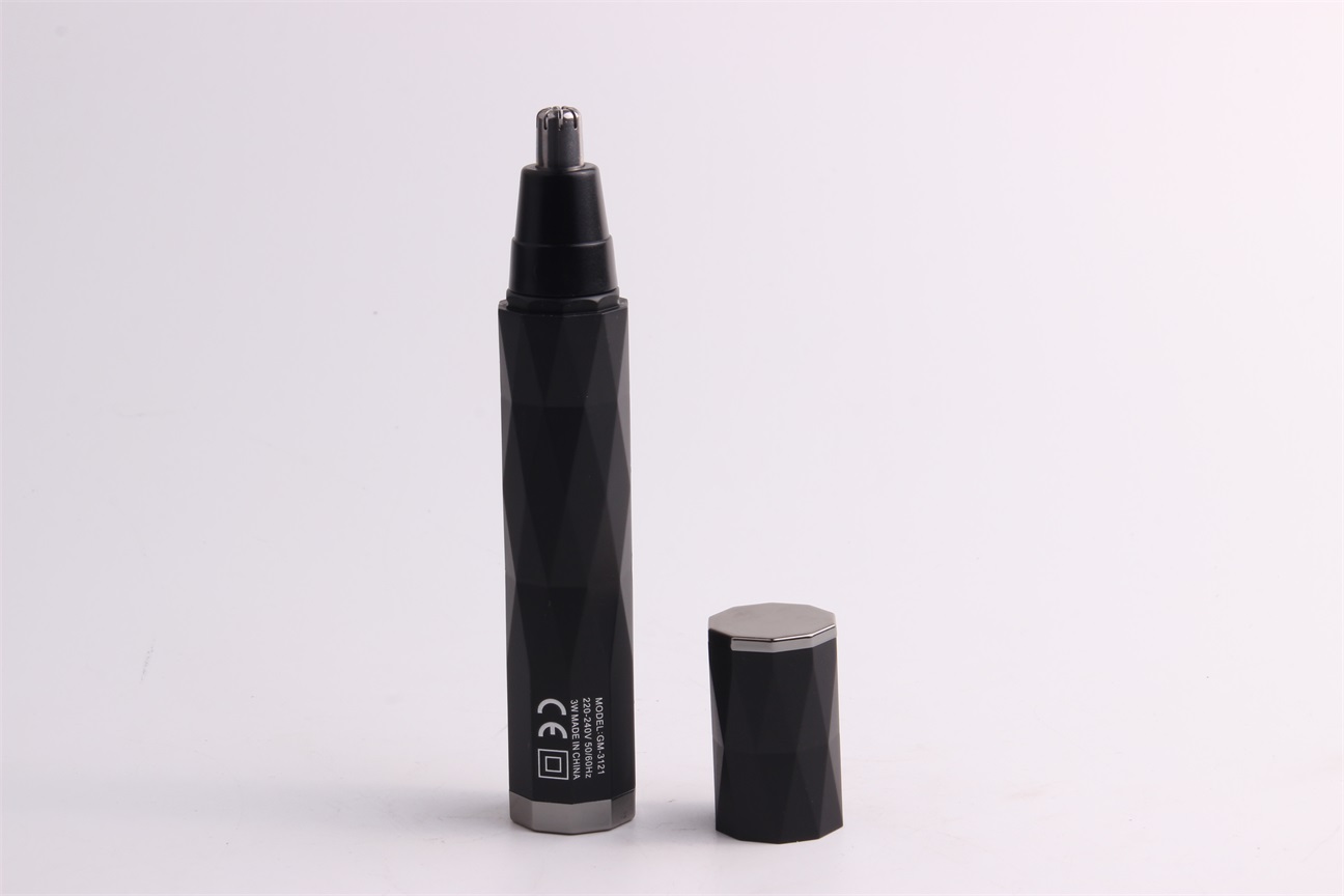 Geemy3130 nose hair trimmer cross-border multifunctional men's electric hair cutter set Geemy3130 nose hair trimmer cross-border multifunctional men's electric hair cutter set