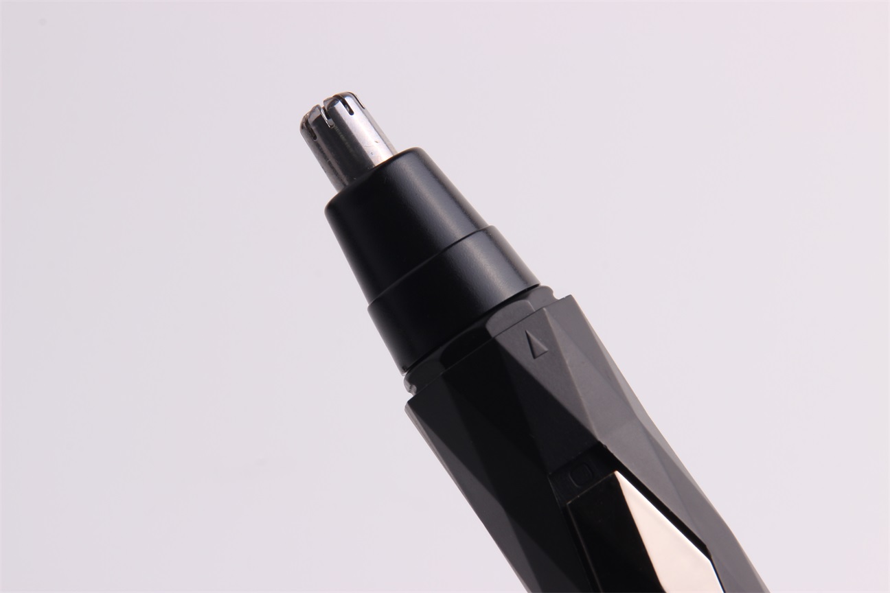Geemy3130 nose hair trimmer cross-border multifunctional men's electric hair cutter set Geemy3130 nose hair trimmer cross-border multifunctional men's electric hair cutter set