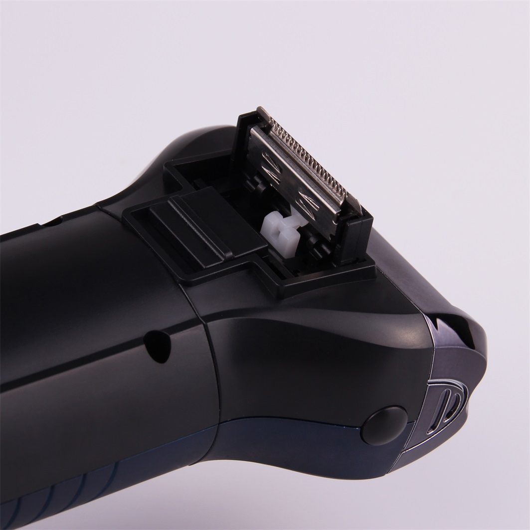 Geemy566 electric hair clipper multifunctional razor nose hair trimmer set sideburns hair cutter Geemy566 electric hair clipper multifunctional razor nose hair trimmer set sideburns hair cutter