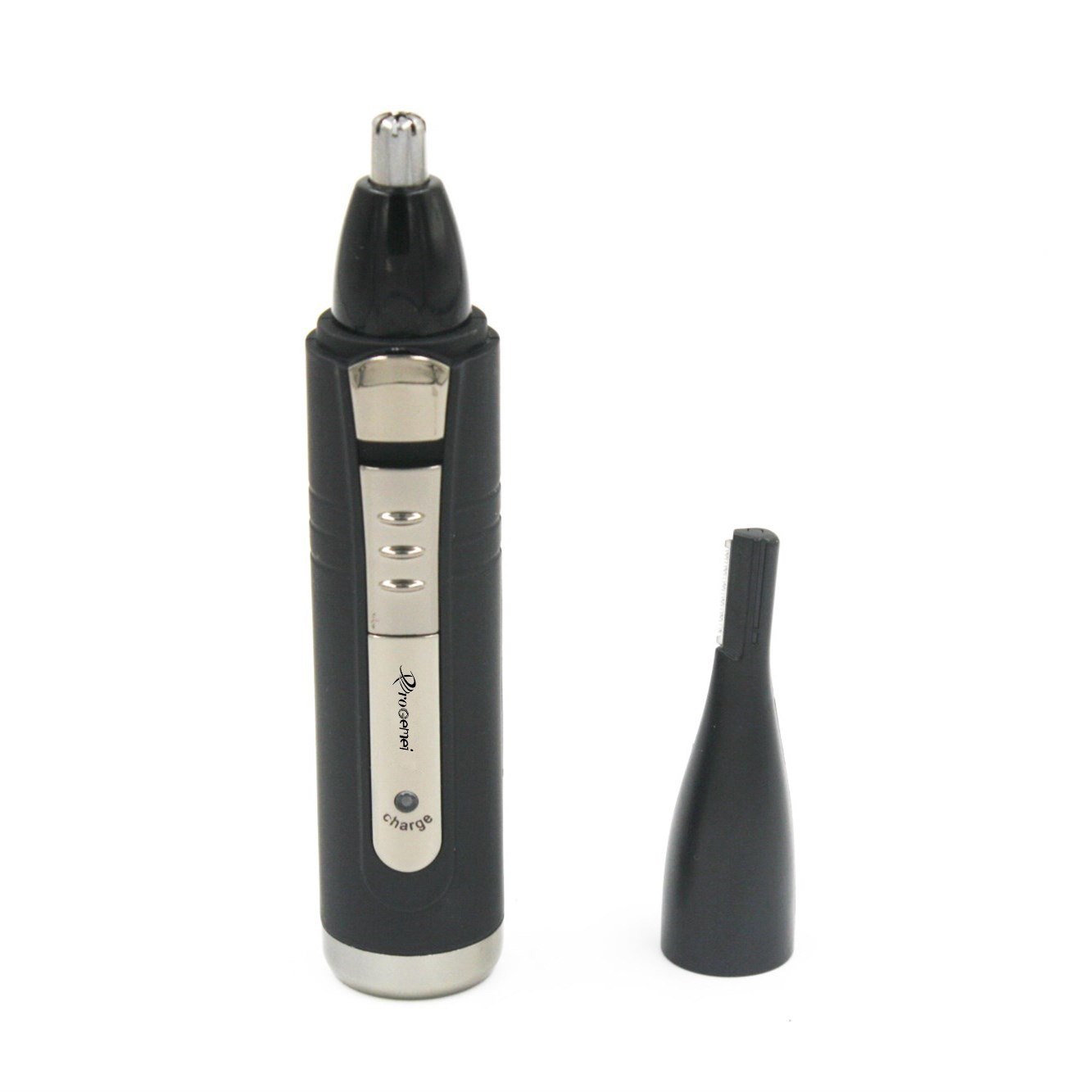 Geemy3109 Nose Hair Trimmer Electric Nose Hair Shaver Eyebrow Shaver Sideburner Geemy3109 Nose Hair Trimmer Electric Nose Hair Shaver Eyebrow Shaver Sideburner