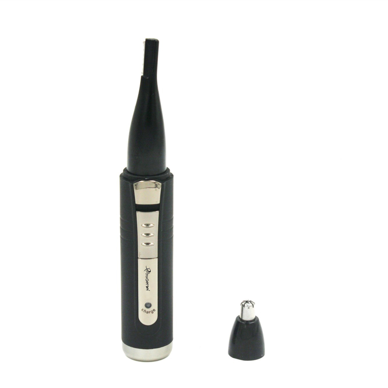 Geemy3109 Nose Hair Trimmer Electric Nose Hair Shaver Eyebrow Shaver Sideburner Geemy3109 Nose Hair Trimmer Electric Nose Hair Shaver Eyebrow Shaver Sideburner