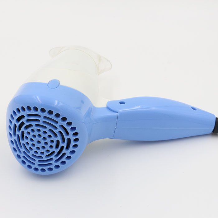 Fashion electric hair drier Kemeisi folding hair drier 2298 Cold, hot air Fashion electric hair drier Kemeisi folding hair drier 2298 Cold, hot air