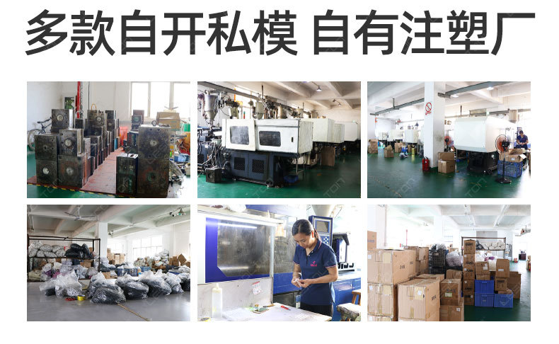 Temperature Anion Dry Hair Comb Hot and Cold Wind Power Whole Electric Hair Drier Comb Electric Hair Dryer Household Temperature Anion Dry Hair Comb Hot and Cold Wind Power Whole Electric Hair Drier Comb Electric Hair Dryer Household