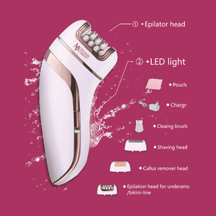 Dry Automatic Rotating Modeling Electric Hair Drier Comb Blowing Combs Ceramic MultiFunctional FourinOne Blowing Combs Dry Automatic Rotating Modeling Electric Hair Drier Comb Blowing Combs Ceramic MultiFunctional FourinOne Blowing Combs