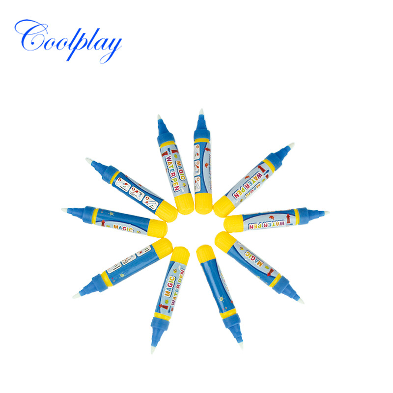 Water Canvas Accessories Magic Magic Watercolor Markers Pen Tap Water Pen Graffiti Water Pen Matching Water Canvas Bag Water Canvas Accessories Magic Magic Watercolor Markers Pen Tap Water Pen Graffiti Water Pen Matching Water Canvas Bag