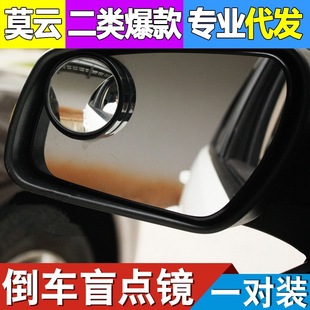 Faucet AntiSplash Head Lengthened Extension Bubbler Kitchen Tap Water Shower Water Saving Rotatable Filter Faucet Nozzle Faucet AntiSplash Head Lengthened Extension Bubbler Kitchen Tap Water Shower Water Saving Rotatable Filter Faucet Nozzle