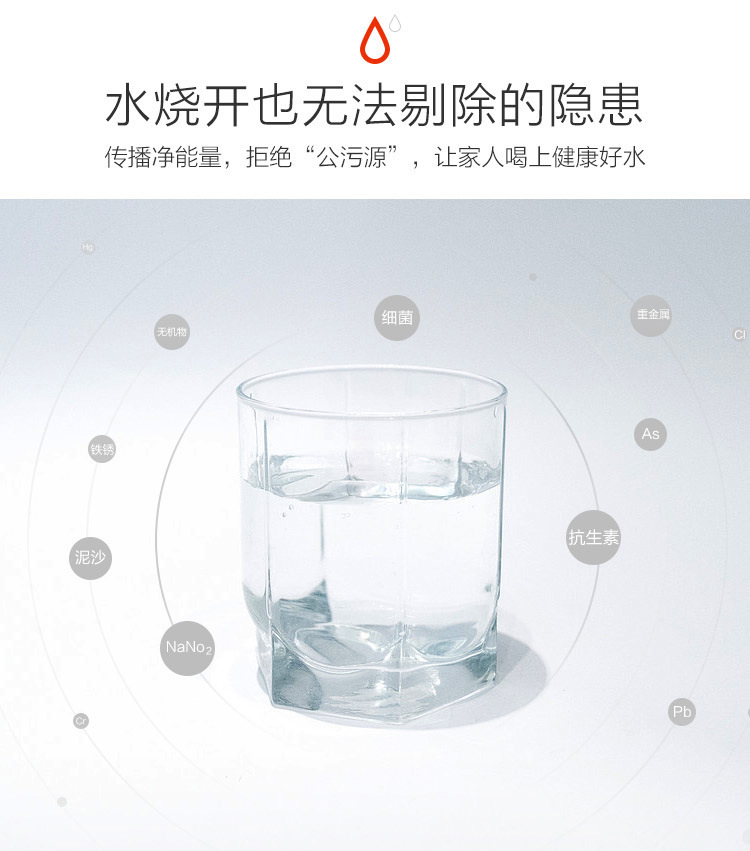 BEINGMATE Water Purifier Household Kitchen Faucet Filter Tap Water Purifier Water Filter Water Purifier BEINGMATE Water Purifier Household Kitchen Faucet Filter Tap Water Purifier Water Filter Water Purifier