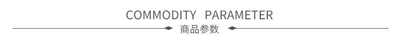 Booster Pump Household Tap Water Automatic Solar Water Heater Small Water Pump Pipe Booster Pump Booster Pump Household Tap Water Automatic Solar Water Heater Small Water Pump Pipe Booster Pump