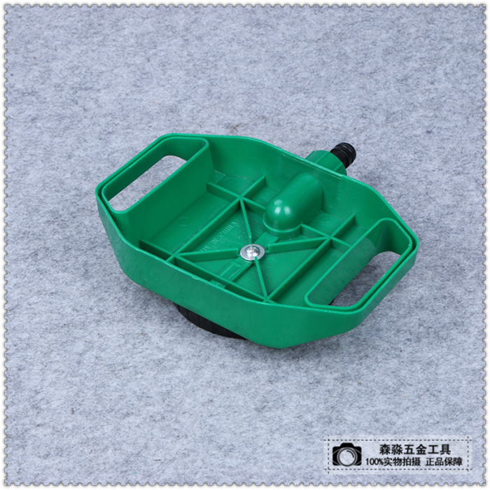 New style garden spray gun water pipe to be spray nozzle spray nozzle