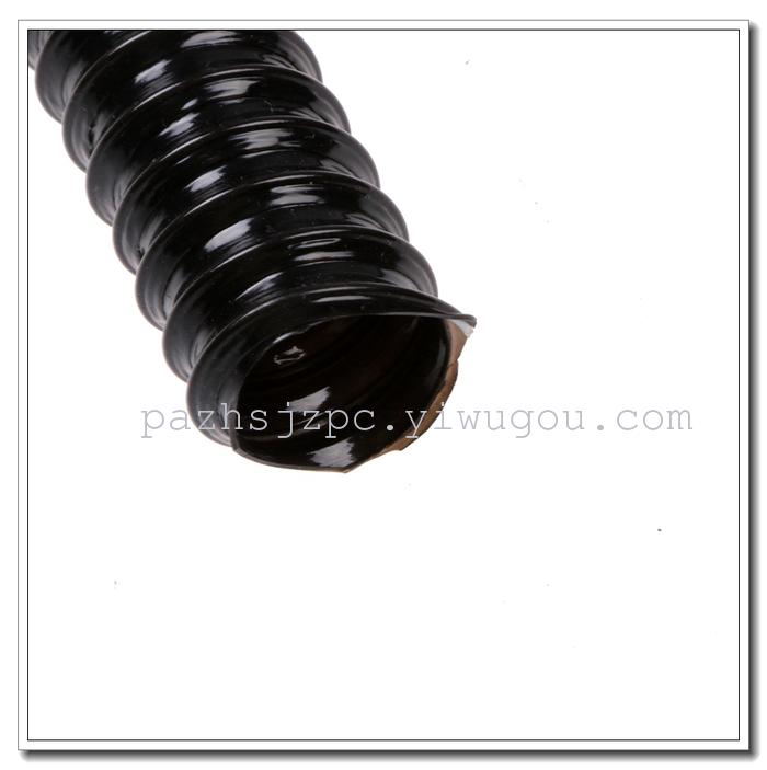 Three pipe thread plastic hose water pipe Three pipe thread plastic hose water pipe