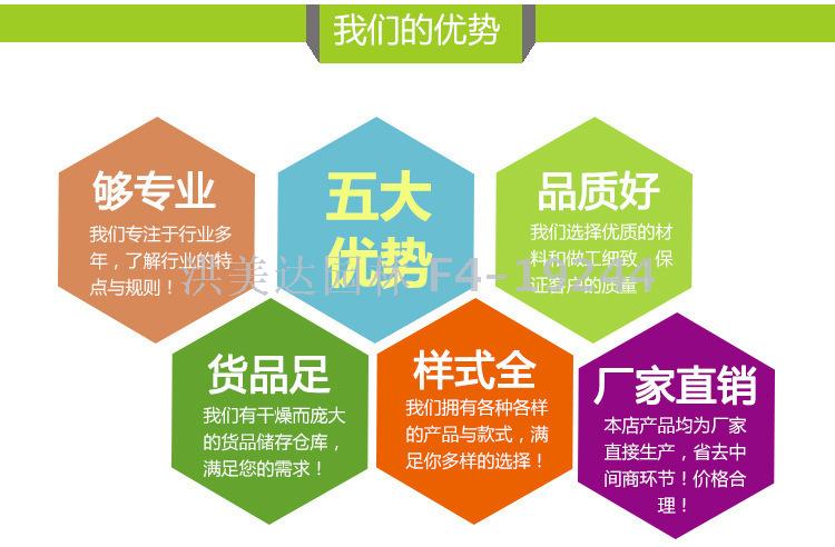 Factory direct-selling portable water pipe car washing machine water pipe rack garden tools water pipe rack set Factory direct-selling portable water pipe car washing machine water pipe rack garden tools water pipe rack set