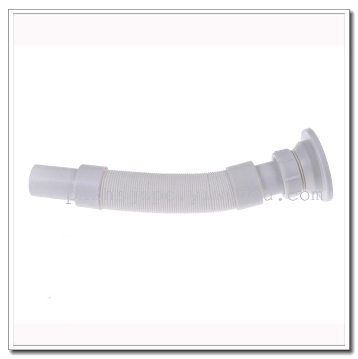 Sanitary ware pipe kitchen water pipe Sanitary ware pipe kitchen water pipe