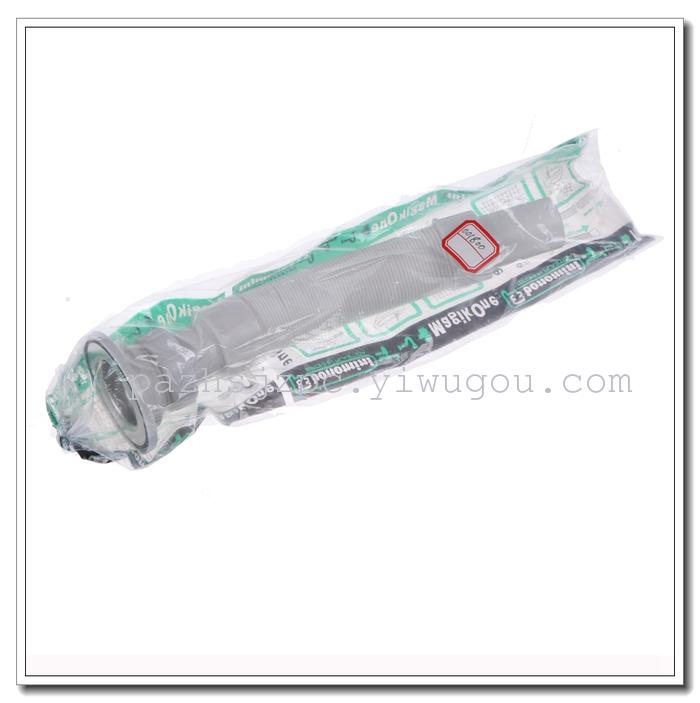 Sanitary ware pipe kitchen water pipe Sanitary ware pipe kitchen water pipe