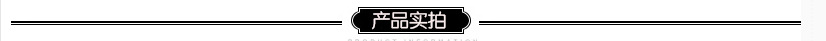 Sanitary ware pipe kitchen water pipe Sanitary ware pipe kitchen water pipe