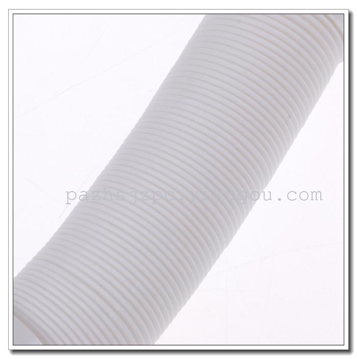 Sanitary ware pipe kitchen water pipe Sanitary ware pipe kitchen water pipe