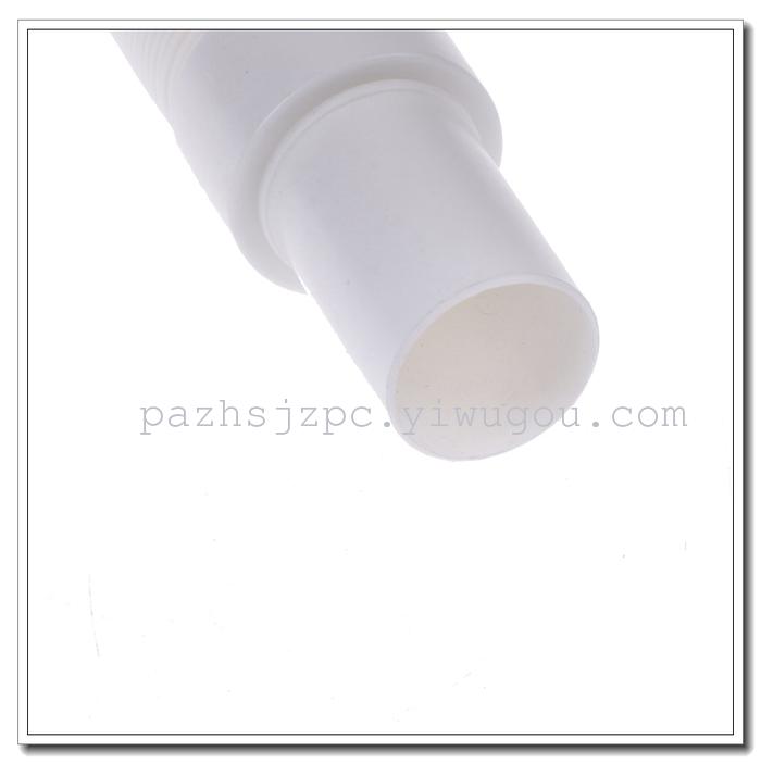 Sanitary ware pipe kitchen water pipe Sanitary ware pipe kitchen water pipe