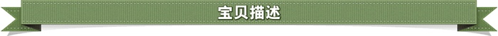 Soft water pipe tap water pipe anti-freeze steel pipe PVC plastic pipe