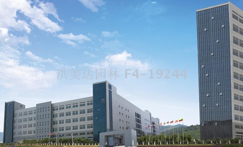 Self-draining hose flat hose explosion-proof domestic PVC folding for washing car with water pipe and flowers Self-draining hose flat hose explosion-proof domestic PVC folding for washing car with water pipe and flowers