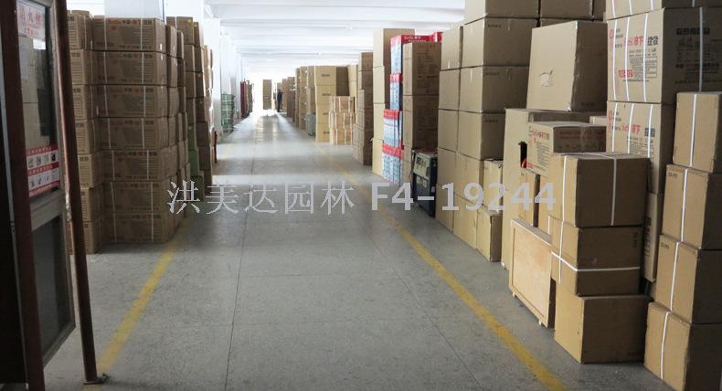 Irrigation fittings water pipe joint irrigation tool three-way elbow garden tool drip irrigation joint Irrigation fittings water pipe joint irrigation tool three-way elbow garden tool drip irrigation joint