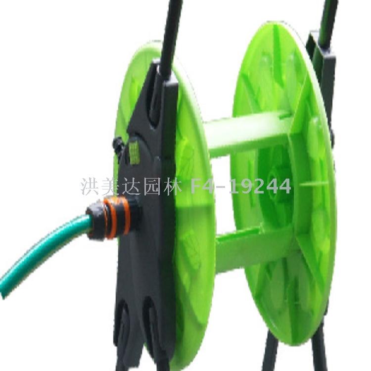 Wash car cleaning tool water pipe car kit receive water pipe rack YM3101 factory direct sale Wash car cleaning tool water pipe car kit receive water pipe rack YM3101 factory direct sale