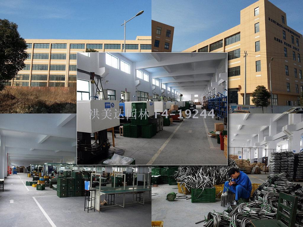Wash car cleaning tool water pipe car kit receive water pipe rack YM3101 factory direct sale Wash car cleaning tool water pipe car kit receive water pipe rack YM3101 factory direct sale