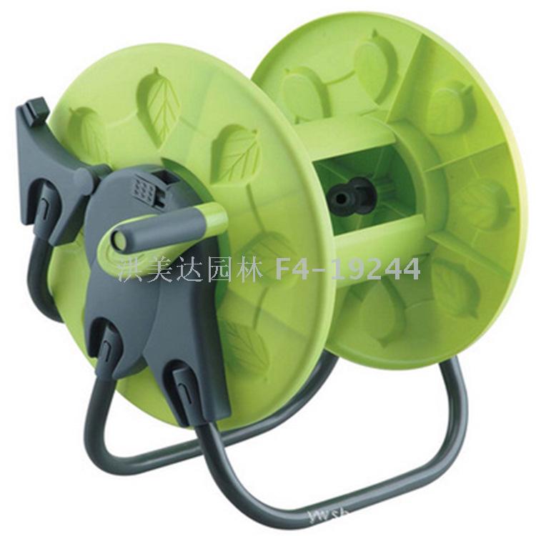 Car washing kit douhua water pipe rack household water pipe car storage rack YM3201 factory direct sale Car washing kit douhua water pipe rack household water pipe car storage rack YM3201 factory direct sale