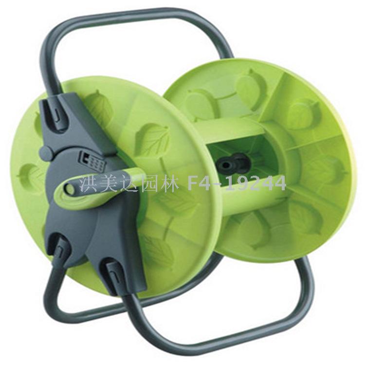 Car washing kit douhua water pipe rack household water pipe car storage rack YM3201 factory direct sale Car washing kit douhua water pipe rack household water pipe car storage rack YM3201 factory direct sale